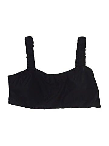 Summer Mae Swimsuit Top (view 1)