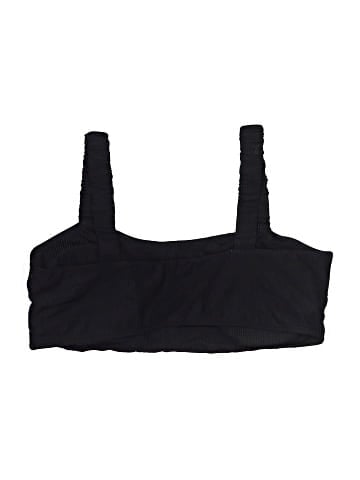 Summer Mae Swimsuit Top (view 2)