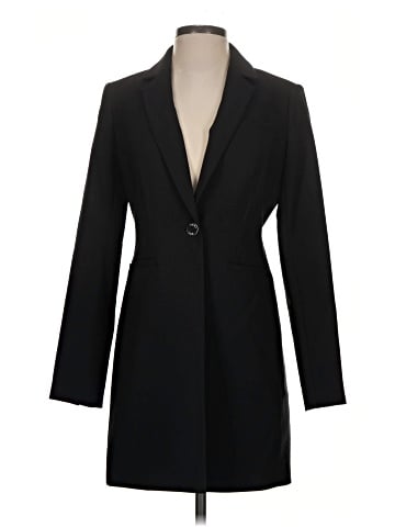 DKNY Blazer (view 1)