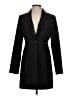 DKNY Black Blazer Size 2 - photo 1