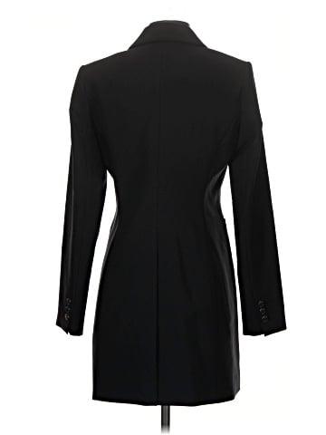 DKNY Blazer (view 2)