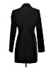 DKNY Black Blazer Size 2 - photo 2
