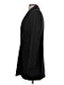 DKNY Black Blazer Size 2 - photo 5