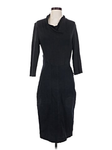 Prairie Underground Cocktail Dress (view 1)