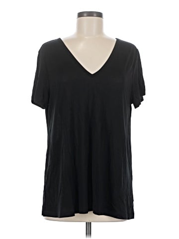 ASOS Short Sleeve T-Shirt (view 1)
