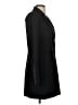DKNY Black Blazer Size 2 - photo 4