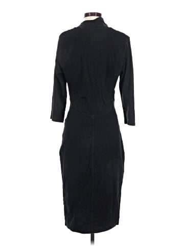 Prairie Underground Cocktail Dress (view 2)