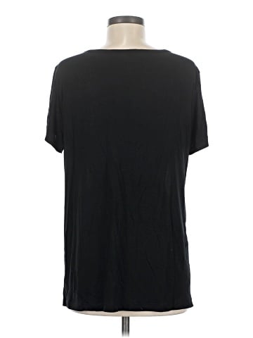 ASOS Short Sleeve T-Shirt (view 2)