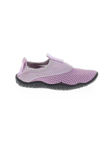 Wonder Nation Water Shoes (view 1)