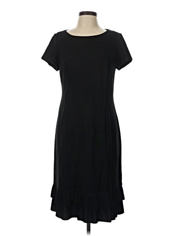 Talbots Casual Dress (view 1)