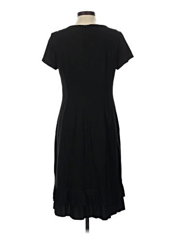 Talbots Casual Dress (view 2)