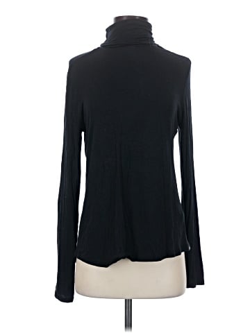 PrAna Turtleneck Sweater (view 1)