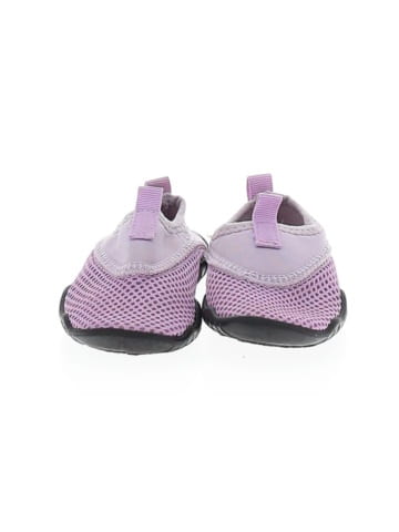 Wonder Nation Water Shoes (view 2)