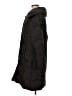 Calvin Klein Black Coat Size M - photo 5