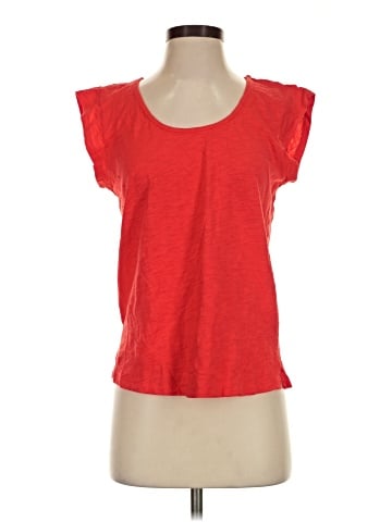 Mod-O-Doc Short Sleeve T-Shirt (view 1)
