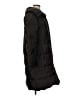 Calvin Klein Black Coat Size M - photo 4