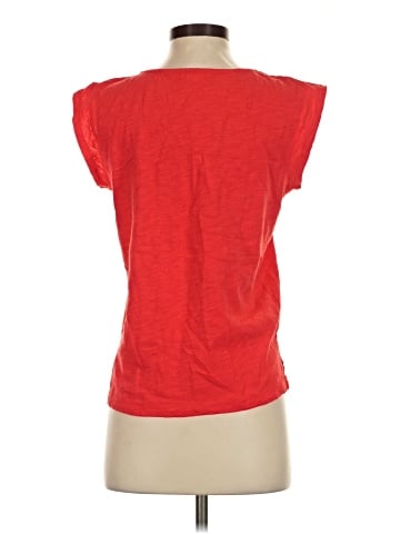 Mod-O-Doc Short Sleeve T-Shirt (view 2)