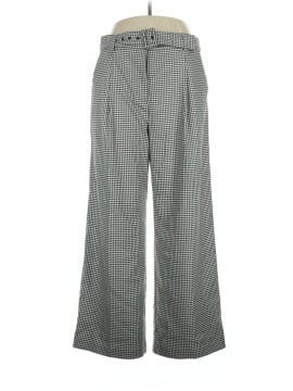 Ann Taylor Loft Casual Pants