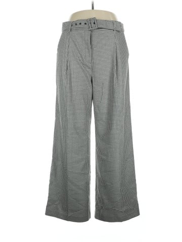 Ann Taylor LOFT Casual Pants (view 1)