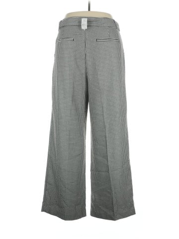 Ann Taylor LOFT Casual Pants (view 2)