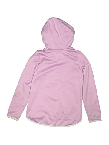 Under Armour Pullover Hoodie (view 2)