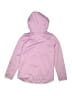 Under Armour Pink Pullover Hoodie Size M (youth) - photo 2