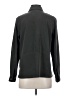 Talbots Black Fleece Size S - photo 2