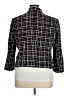 Anne Klein Tweed Gray Blazer Size XL - photo 2
