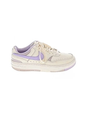 Nike Sneakers (view 1)