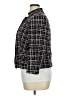 Anne Klein Tweed Gray Blazer Size XL - photo 5