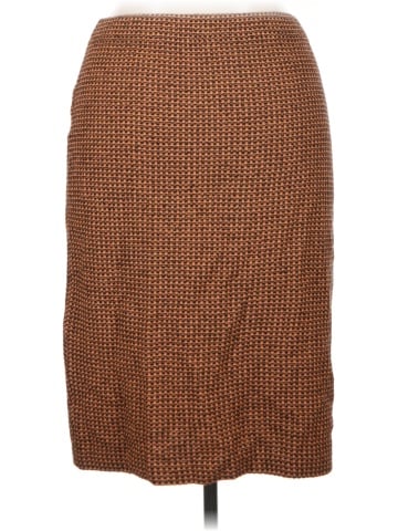 St. John Collection by Marie Gray Casual Skirt (view 2)