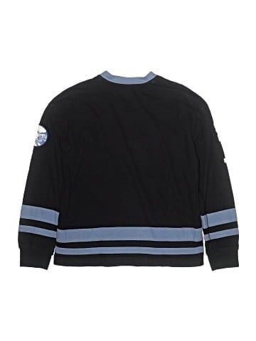 Gap Kids Long Sleeve T-Shirt (view 2)