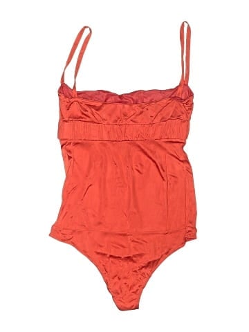 French Laundry Sleeveless Top (view 2)