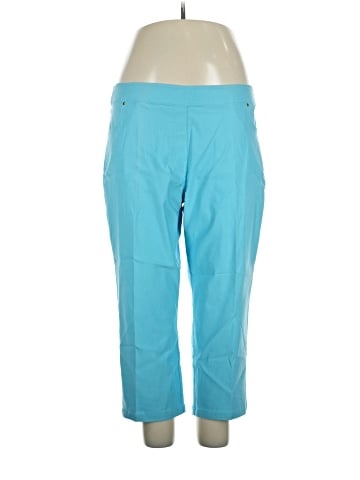 Antthony Originals Active Pants (view 1)