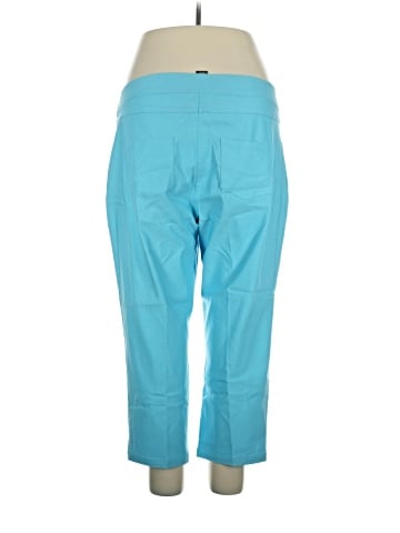Antthony Originals Active Pants (view 2)
