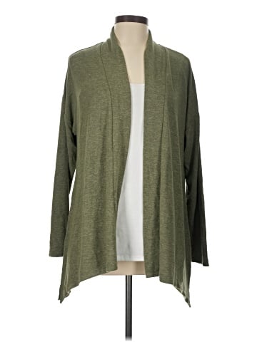 Simply Noelle Cardigan (view 1)