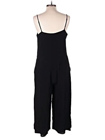 1.State Jumpsuit (view 2)