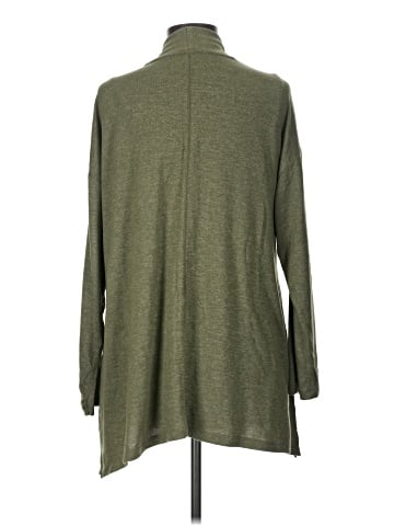 Simply Noelle Cardigan (view 2)