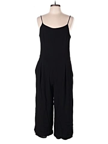 1.State Jumpsuit (view 1)