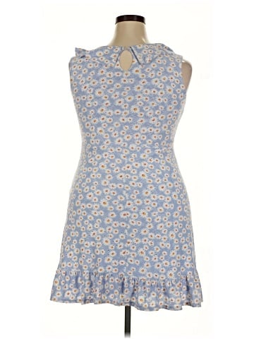 Knitworks Casual Dress (view 2)