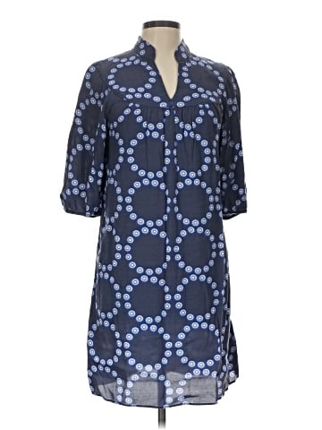 Banana Republic Casual Dress (view 1)