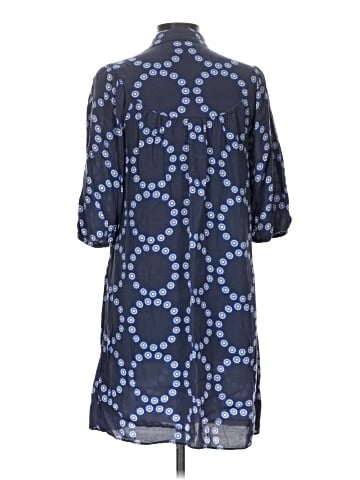 Banana Republic Casual Dress (view 2)