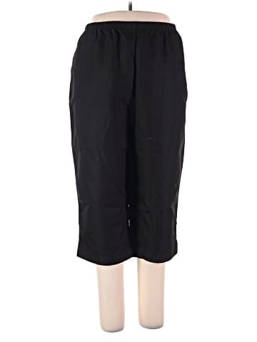 Blair Casual Pants (view 1)