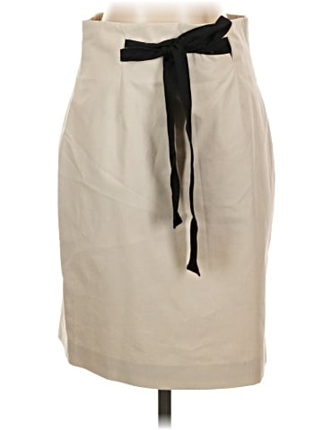 Robert Rodriguez Casual Skirt (view 1)