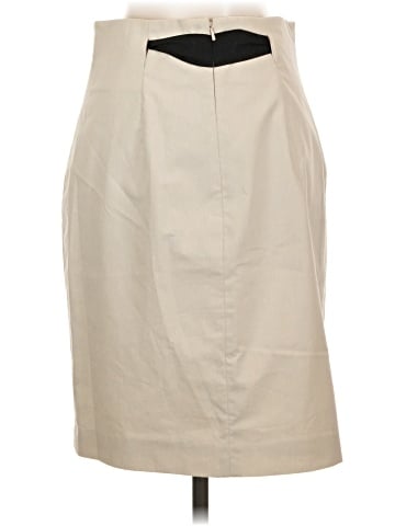 Robert Rodriguez Casual Skirt (view 2)