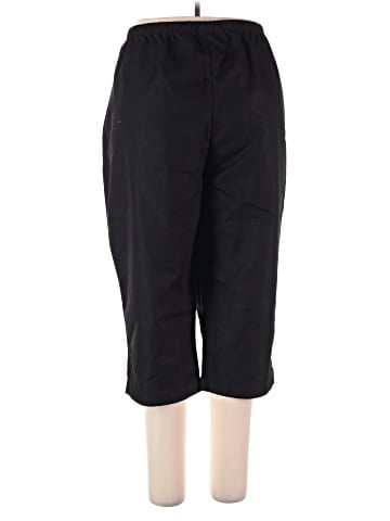 Blair Casual Pants (view 2)