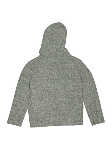 Crewcuts Pullover Sweater (view 2)