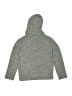 Crewcuts Gray Pullover Sweater Size 6 - 7 - photo 2