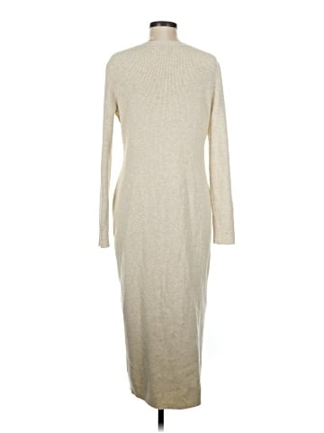 Caslon Cardigan (view 2)