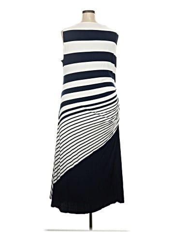 Soft Surroundings Casual Dress (view 2)